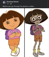Thread 82212345 OP Image