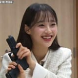 Thread 82212474 OP Image
