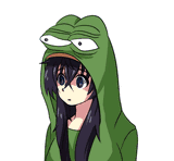Thread 82212522 OP Image
