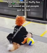 Thread 82212637 OP Image