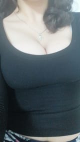 IMG_6532