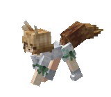 Thread 82217150 OP Image