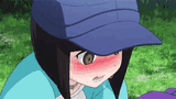 Thread 82212816 OP Image