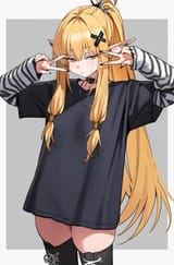 Thread 82212850 OP Image
