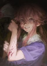 Thread 82212860 OP Image