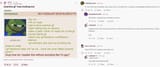 Thread 82212928 OP Image