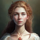 Thread 82212934 OP Image