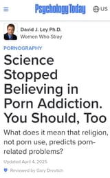 le science