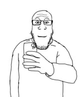 Thread 82213178 OP Image