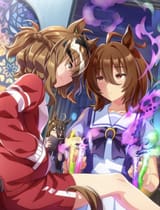 Tachyon158