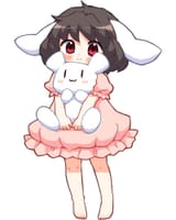 Thread 82213511 OP Image