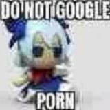Thread 82213601 OP Image
