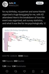 Thread 82213620 OP Image