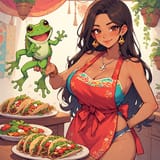 download (33).jfif