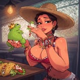 download (14).jfif