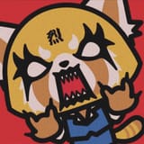 Thread 82213814 OP Image