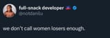 Thread 82213875 OP Image