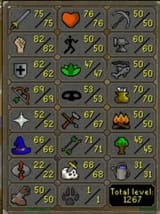 Thread 82213879 OP Image