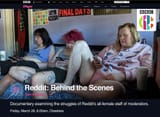 reddit staff