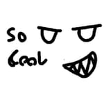 pfp