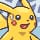 Thread 82214085 OP Image