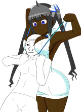 image0_fixed_cmp_bkddbt