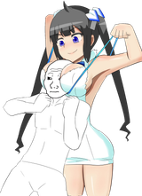 image0_fixed_cmp