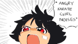 angry_karate_girl2