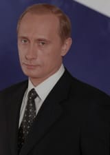 Thread 82214245 OP Image