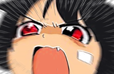 angry_karate_girl4