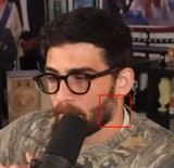 Thread 82214152 OP Image