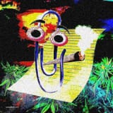 clippyblunt