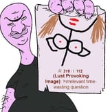 165806987708326