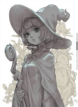 schierke cute hot