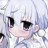 ⋆꙳