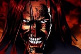 quick-question-why-is-calypsos-face-disfigured-in-the-first-v0-cumhwt1bgy3e1