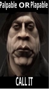 XDZFDSGFDSFGDFBDRFGB