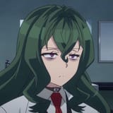 Thread 82214800 OP Image