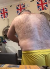 450