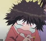 kaorin1