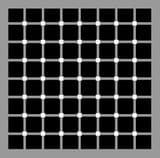 blackdotsillusion