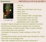 Thread 82214990 OP Image