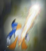 1648671538938
