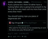 Thread 82215117 OP Image
