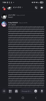 Thread 82215066 OP Image