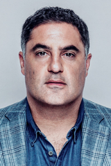 Cenk_Uygur