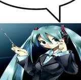 miku