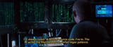 Thread 82215161 OP Image