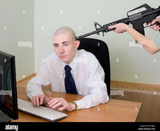 hackerguy