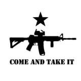 come and take it